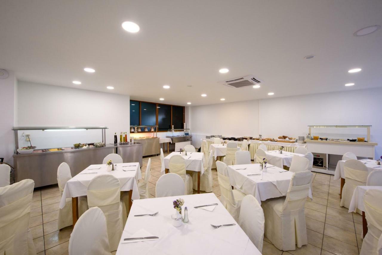 Amalia Hotel - Adults Only Dassia  Dış mekan fotoğraf