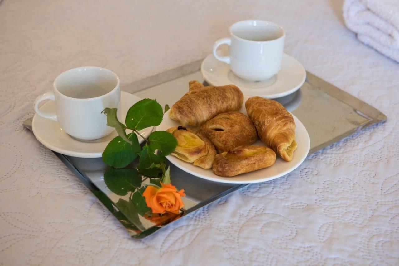 Amalia Hotel - Adults Only Dassia  Dış mekan fotoğraf