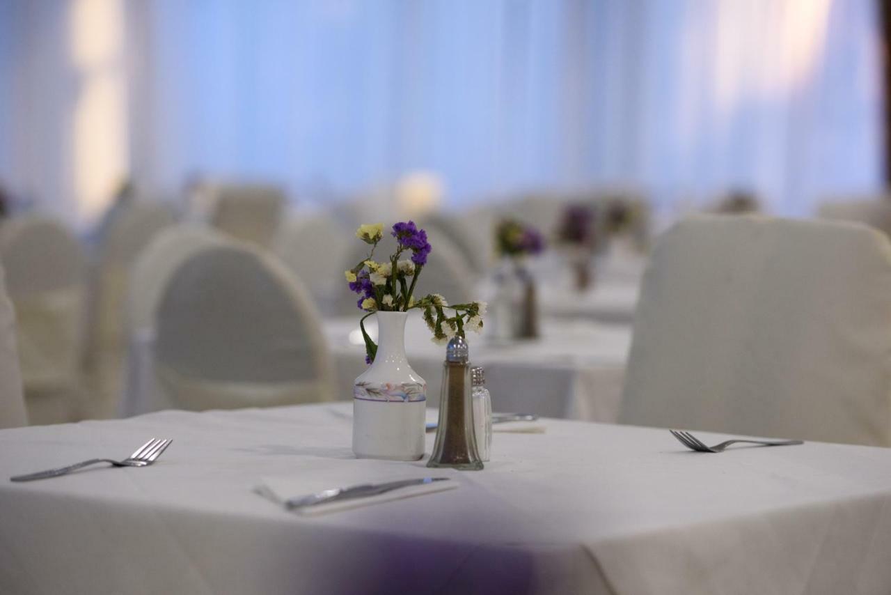 Amalia Hotel - Adults Only Dassia  Dış mekan fotoğraf